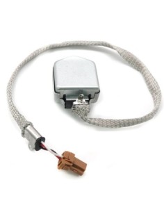 Xenon Igniter Calculator D2S, D2R - SHL-B-2-A-15,...