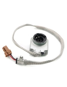 Запалител за ксенон D2S, D2R - SHL-B-2-A-15, 34RX1262... 2