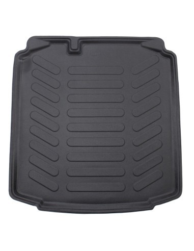 Umbrella Trunk Protection Mat for Seat Toledo...