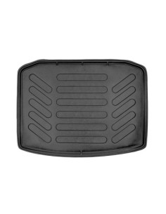 Trunk Protection Mat Umbrella for Seat Ateca 2016-