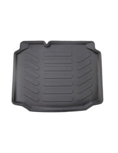 Covor Protectie Portbagaj Umbrella Pentru Seat Leon III...