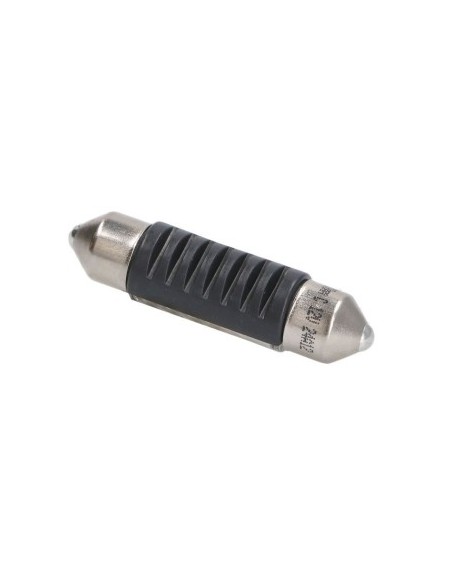 Led auto Alb C5w sofit Philips Ultinon Pro7000 SL 38 mm