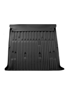 Umbrella Trunk Protection Mat for Renault Kangoo II...