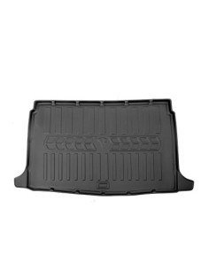 Umbrella Trunk Protection Mat for Renault Megane IV...