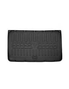 Umbrella Trunk Protection Mat for Renault Captur (With...