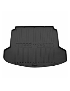 Umbrella Trunk Protection Mat for Renault Megane IV Sedan...