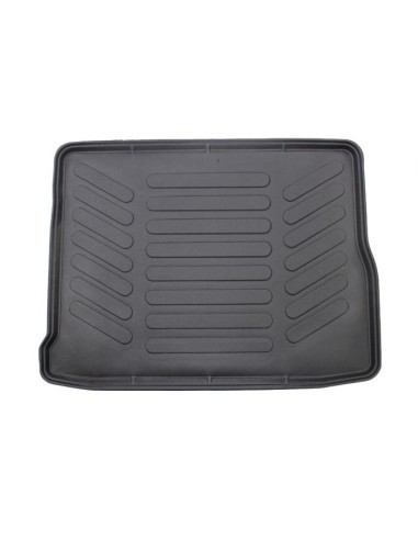 Umbrella Boot Protection Mat for Renault Scenic...