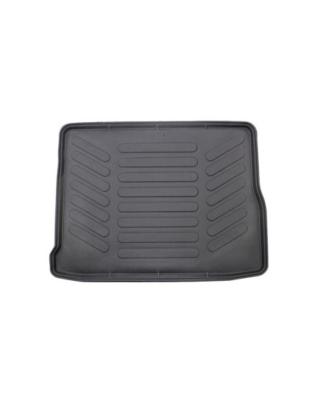Κάλυμμα Προστασίας Πορτμπαγκάζ Umbrella για Renault Scenic III (5 Θέσεις) 2009-2016