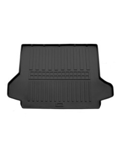 Umbrella Trunk Protection Mat for Renault Koleos I...