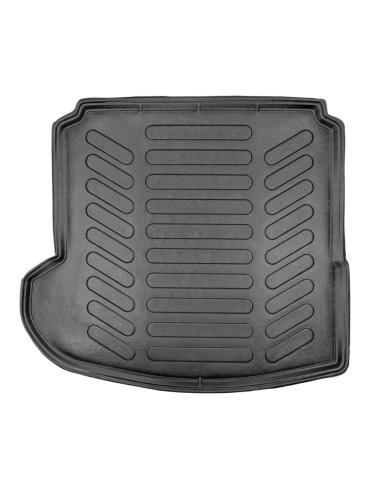 Covor Protectie Portbagaj Umbrella Pentru...