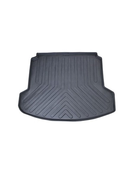 Covor Protectie Portbagaj Umbrella Για Renault Megane 4 Sedan (Τύπος 2) 2016-
