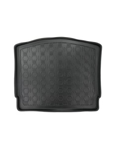 Umbrella Trunk Protection Mat for Renault Megane IV Sw 2016-