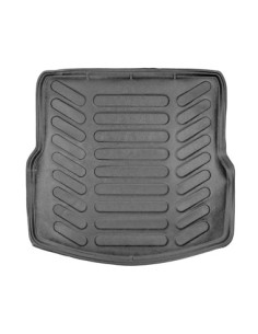 Umbrella Trunk Protection Mat for Renault Laguna 3