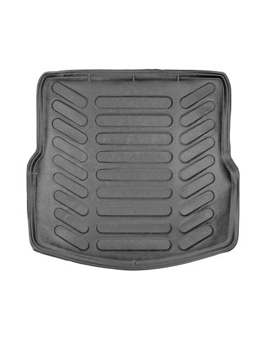 Umbrella Trunk Protection Mat for Renault Laguna 3