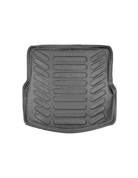 Umbrella Trunk Protection Mat for Renault Laguna 3