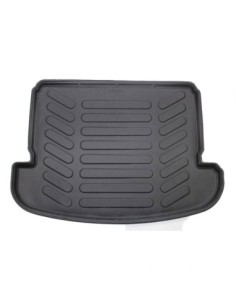Umbrella Trunk Protection Mat for Renault Koleos II 2016-