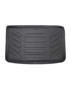 Covor Protectie Portbagaj Umbrella Pentru Renault Captur...