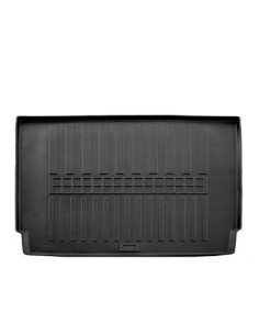 Umbrella Type Trunk Protection Mat for Peugeot 5008...