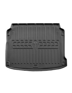 Umbrella Trunk Protection Mat for Peugeot 308 II (T9)...