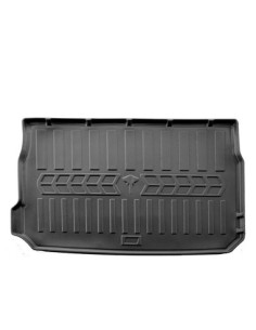 Umbrella Trunk Protection Mat for Peugeot 2008 (2013-2019)