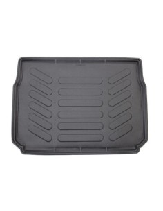 Umbrella Trunk Protection Mat for Peugeot 2008 2013-2019