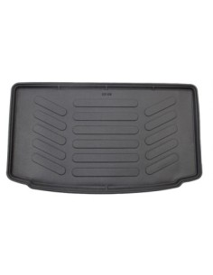 Trunk Protection Mat Umbrella For Peugeot 206 1999-