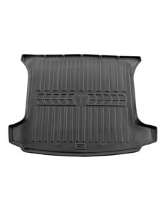 Umbrella Trunk Protection Mat for Peugeot 308 I (T7)...