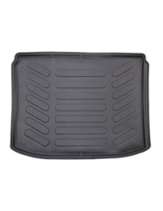 Umbrella Trunk Protection Mat for Peugeot 308 I 2008-2013