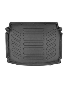Trunk Protection Mat Umbrella for Peugeot 308 II 2013-