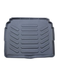 Umbrella Trunk Protection Mat for Peugeot 3008 II (With...