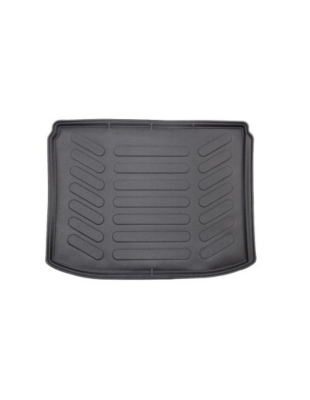 Χαλάκι Προστασίας Πορτμπαγκάζ Umbrella για Peugeot 307 2001-2014
