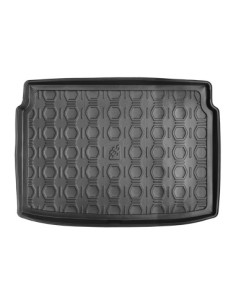 Trunk Protection Mat Umbrella For Peugeot 308 Hb 2021-