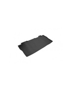 COVOR PROTECTIE PORTBAGAJ FIT για CITROEN SPACETOURER...