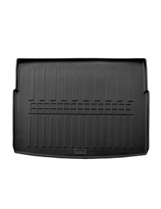 Trunk Protection Mat Type Tray Umbrella for Opel Insignia...