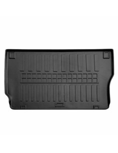Trunk Protection Mat Umbrella Type for Opel Meriva A...