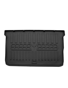 Umbrella Type Trunk Protection Mat for Opel Meriva B...