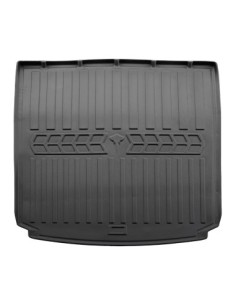 Trunk Protection Mat Umbrella for Opel Astra J Combi...