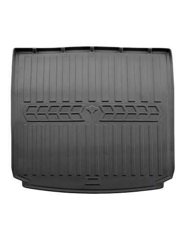 Trunk Protection Mat Umbrella for Opel Astra J...