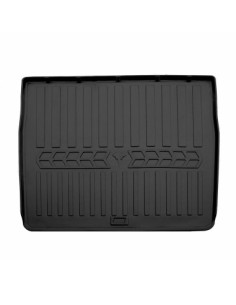 Trunk Protection Mat Type Tray Umbrella for Opel Astra K...