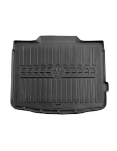 Umbrella Trunk Protection Mat for Opel Insignia A...
