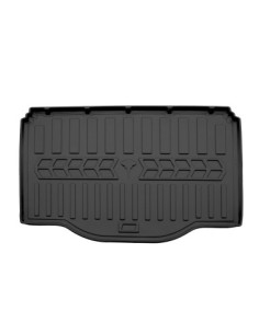 Trunk Protection Mat Umbrella For Opel Mokka A (2012-2021)