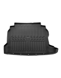 Umbrella Trunk Protection Mat for Opel Astra G Sedan...