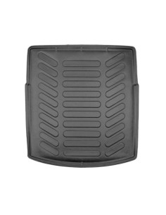 Trunk Protection Mat Umbrella for Opel Insignia Sedan...