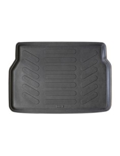 Umbrella Trunk Protection Mat for Opel Astra H Hb 2004-2009