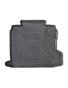Umbrella Trunk Protection Mat for Opel Astra H Sedan...