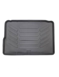 Covor Protectie Portbagaj Umbrella Pentru Opel Meriva B...