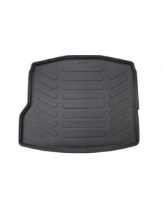 Csomagtartó Védőszőnyeg Umbrella Opel Vectra C 2002-2008-hoz
