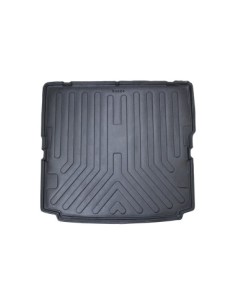Umbrella Trunk Protection Mat for Opel Zafira B 2005-2014