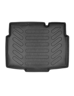 Umbrella Trunk Protection Mat for Opel Crossland X (With...