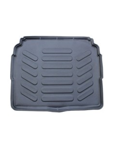 Covor Protectie Portbagaj Umbrella Pentru Opel Grandland...